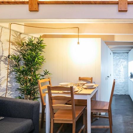 Casa Do Rou 23 - Douro River Lovely House ポルト エクステリア 写真