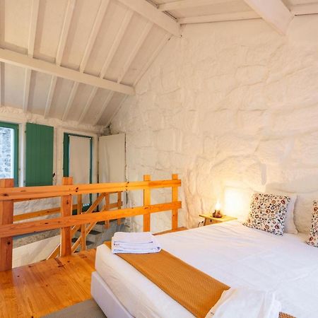 Casa Do Rou 23 - Douro River Lovely House ポルト エクステリア 写真
