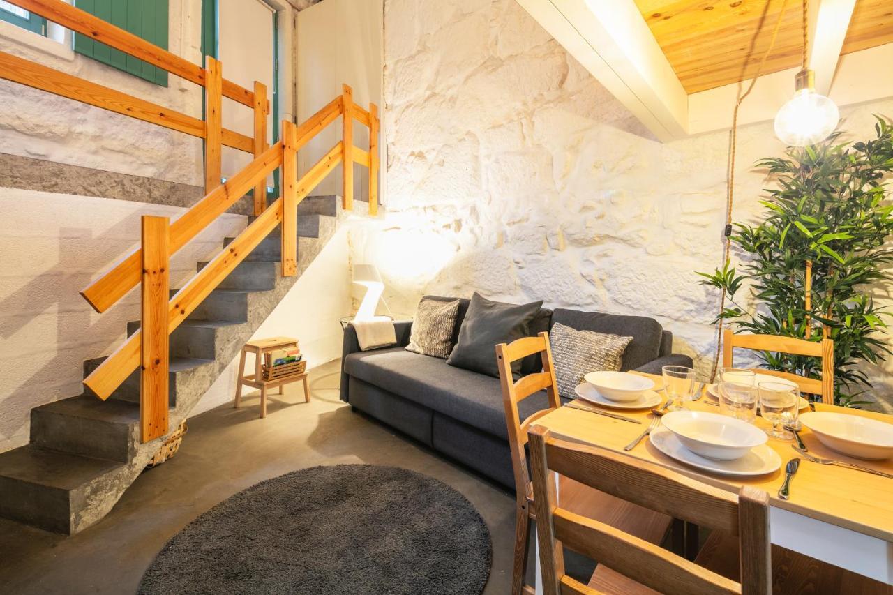 Casa Do Rou 23 - Douro River Lovely House ポルト エクステリア 写真