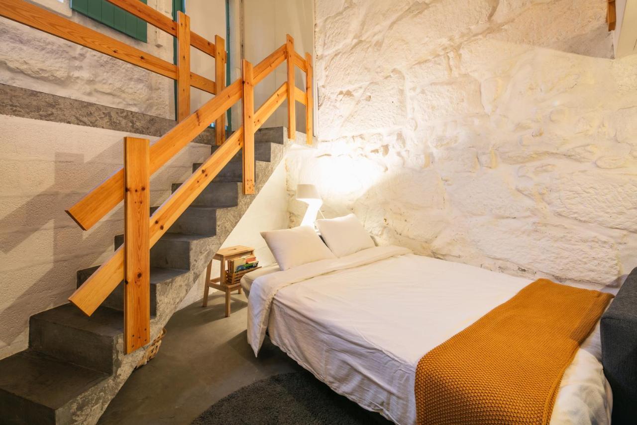 Casa Do Rou 23 - Douro River Lovely House ポルト エクステリア 写真