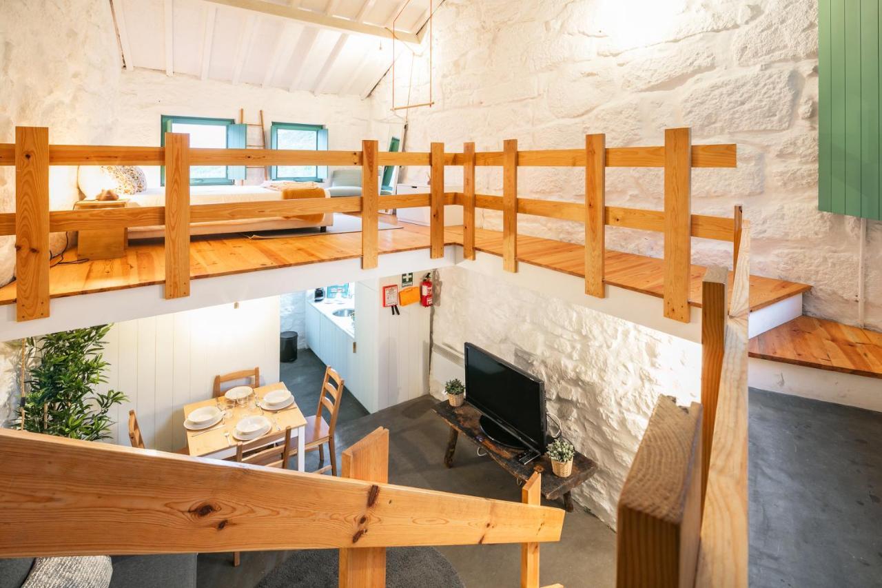 Casa Do Rou 23 - Douro River Lovely House ポルト エクステリア 写真